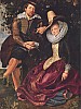 Peter_Paul_Rubens_1577-1640.jpg Peter_Paul_Rubens_1577-1640.jpg